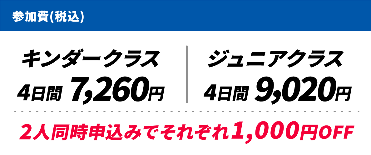 料金
