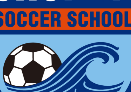 湘南サッカースクール藤沢校 幼児 小学生対象のサッカースクール 湘南サッカースクール藤沢校 幼児 小学生対象のサッカースクール